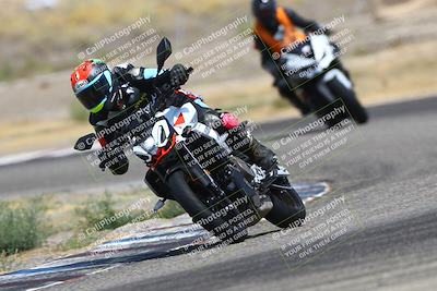 media/Aug-31-2025-Lets Ride (Sun) [[b053ea48c5]]/C Group/1240pm (Sunrise)/